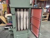 野水機械製作所 SM-33Ⅱ 集塵機