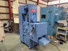 新東工業 DZB-3E ショットブラスト