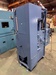 新東工業 DZB-3E ショットブラスト