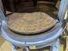 新東工業 SNT-0PA ショットブラスト