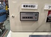 不二製作所 LDQ-2S サンドブラスト
