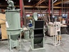 サカヱ工業 T-A ショットブラスト