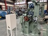 サカヱ工業 T-A ショットブラスト