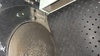 サカヱ工業 T-A ショットブラスト
