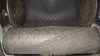 サカヱ工業 T-A ショットブラスト