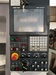 DMG森精機 TV-400 立マシニング(BT30)