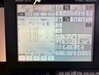 DMG森精機 TV-400 立マシニング(BT30)