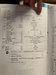 DMG森精機 TV-400 立マシニング(BT30)