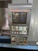 ヤマザキマザック INTEGREX 30Y NC複合加工機