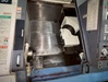ヤマザキマザック INTEGREX 30Y NC複合加工機