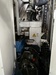 ヤマザキマザック INTEGREX 30Y NC複合加工機