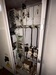 ヤマザキマザック INTEGREX 30Y NC複合加工機