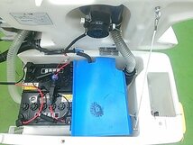 アマノ クリーンバーニー 業務用自動床洗浄機 中古販売詳細 アマノ クリーンバーニー 業務用自動床洗浄機 中古販売詳細