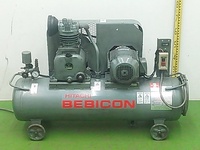 日立産機システムの全国中古販売一覧 | 中古機械情報百貨店 | HITACHI