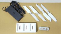 DJI P4 Multispectral 農業用ドローン