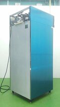 大和冷機工業 233FFB(美品) 急速凍結庫