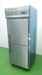 大和冷機工業 233FFB(美品) 急速凍結庫