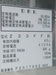 大和冷機工業 233FFB(美品) 急速凍結庫