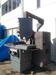 牧野フライス製作所 NC立フライス