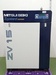 三井精機工業 ZV15 15kwコンプレッサー