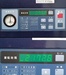 三井精機工業 ZV15 15kwコンプレッサー