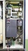 三井精機工業 ZV15 15kwコンプレッサー