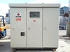 日東工業 PS-2416 キュービクル式高圧受電設備