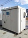 日東工業 PS-2416 キュービクル式高圧受電設備