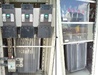 日東工業 PS-2416 キュービクル式高圧受電設備