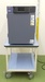 エスペック 恒温恒湿器