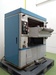 宮川工機 MGM-500(3枚刃) 自動かんな盤
