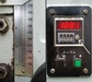 宮川工機 MGM-500(3枚刃) 自動かんな盤