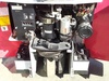 トヨタL&F FBT5 0.5Tバッテリーフォークリフト