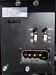 トヨタL&F FBT5 0.5Tバッテリーフォークリフト