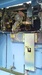 ニチロ工業 KS-710 自動結束機
