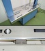 ニチロ工業 KS-710 自動結束機