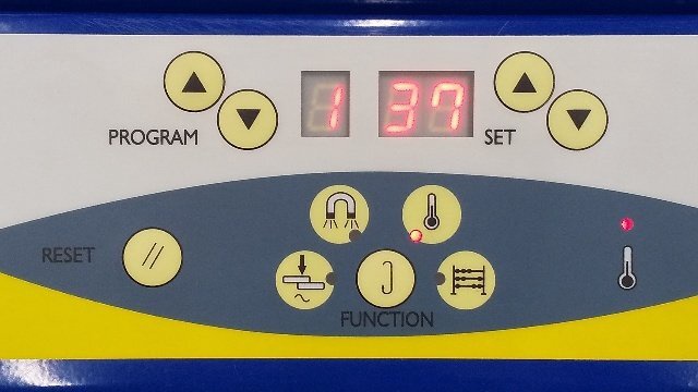 日本包装機械 DIBIPACK 3246 EVX シュリンク包装機