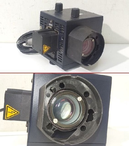 Leica TYPE 020-525.732 顕微鏡