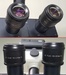 Leica TYPE 020-525.732 顕微鏡
