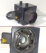 Leica TYPE 020-525.732 顕微鏡