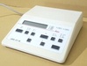 Leica TYPE 020-525.732 顕微鏡