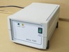 Leica TYPE 020-525.732 顕微鏡