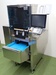 イシダ WM-AI 自動計量包装値付機