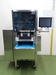 イシダ WM-AI 自動計量包装値付機