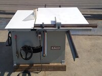 昇降盤・横切盤(軸傾斜盤)の全国中古販売一覧 | 中古機械情報百貨店