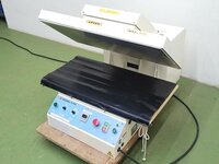 プレス, ホットの全国中古販売一覧 | 中古機械情報百貨店