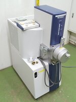 キーエンスの全国中古販売一覧 | 中古機械情報百貨店 | KEYENCE