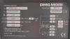 DMG森精機 SPRINT 20/5 自動ターニングセンター