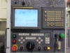 大隈豊和機械 V-40R NC立旋盤