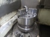 大隈豊和機械 V-40R NC立旋盤